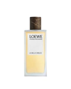 Loewe La Bella Cibeles Eau de Parfum