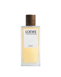 Loewe Mayrit Eau de Parfum