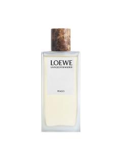 Loewe Prado Eau de Parfum