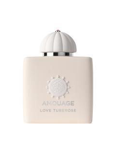 Amouage Love Tuberose Woman Eau de Parfum Spray