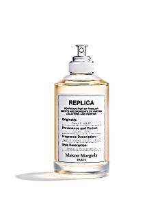 Maison Margiela Beach Walk Eau de Toilette Spray