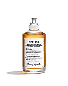 Maison Margiela Jazz Club Eau de Toilette Spray