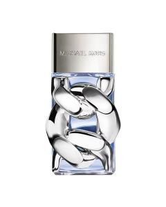 Michael Kors Pour Homme Eau de Parfum