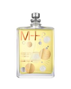Escentric Molecules Molecule 01 + Cistus Eau de Parfum