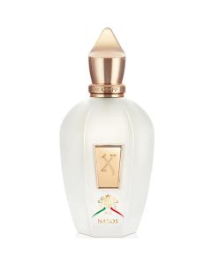 Xerjoff Naxos Eau de Parfum Spray