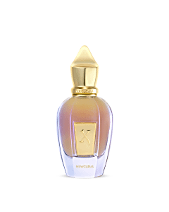 Xerjoff Sans Newcleus Eau de Parfum