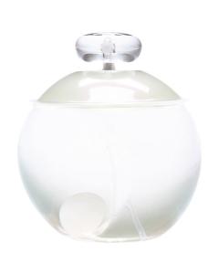 Cacharel Noa 100 ml Eau de Toilette Spray