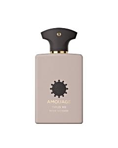 Amouage Opus XII Rose Incense Eau de Parfum Spray