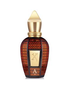 Xerjoff Oud Stars Alexandria III Parfum Spray