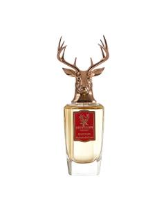 Pana Dora Kropp & Själ Eau de Parfum