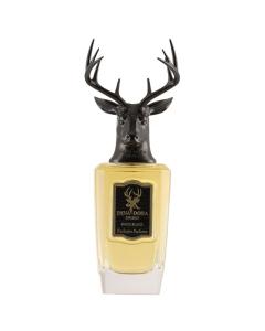 Pana Dora Onyx Black Extract de Parfum