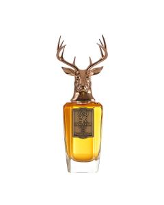 Pana Dora XVI Parfum