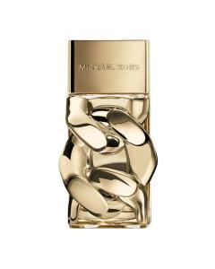 Michael Kors Pour Femme Eau de Parfum