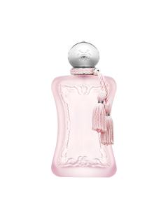 Parfums de Marly Delina La Rosée Eau de Parfum Spray