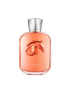 Parfums de Marly Carios Extrait de Parfum