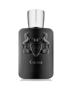 Parfums de Marly Carlisle Eau de Parfum Spray