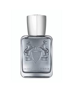 Parfums de Marly Castley Eau de Parfum