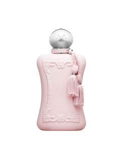 Parfums de Marly Delina Eau de Parfum Spray