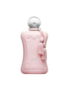Parfums de Marly Delina Exclusif Eau de Parfum Spray