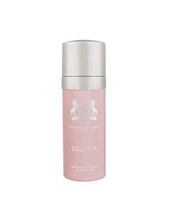 Parfums de Marly Delina Hair Perfume Spray