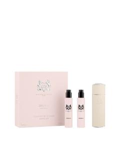 Parfums de Marly Delina Travel Set