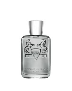 Parfums de Marly Castley Eau de Parfum