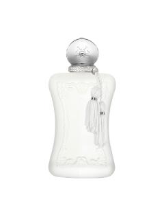 Parfums de Marly Valaya Eau de Parfum Spray