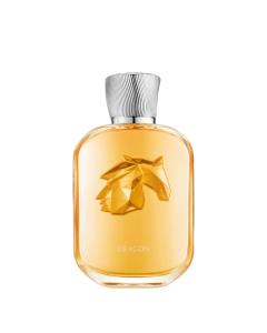 Parfums de Marly Eragon Extrait de Parfum