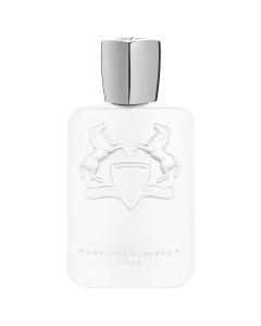 Parfums de Marly Galloway Eau de Parfum Spray
