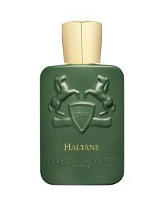 Parfums De Marly Haltane Eau de Parfum Spray