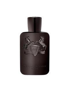 Parfums de Marly Herod Eau de Parfum Spray