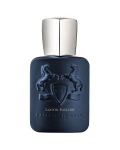 Parfums de Marly Layton Exclusif Eau de Parfum Spray