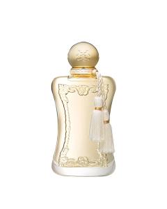 Parfums de Marly Meliora Eau de Parfum Spray