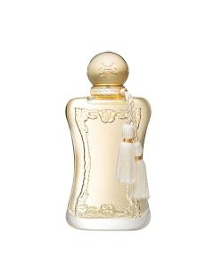 Parfums de Marly Meliora Eau de Parfum Spray