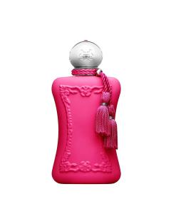 Parfums de Marly Oriana Eau de Parfum Spray