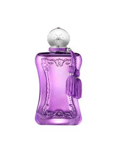 Parfums de Marly Palatine Eau de Parfum