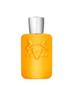 Parfums de Marly Perseus Eau de Parfum