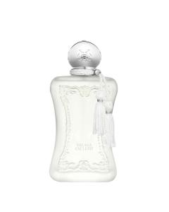 Parfums de Marly Valaya Exclusif Eau de Parfum