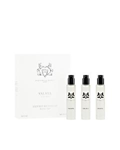 Parfums de Marly Valaya Travel Set Refills