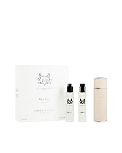 Parfums de Marly Valaya Travel Set