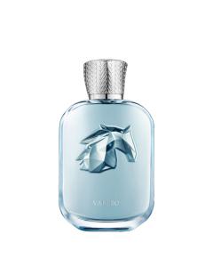 Parfums de Marly Valero Extrait de Parfum