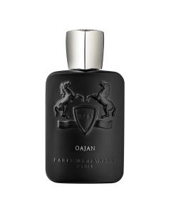Parfums de Marly Oajan Eau de Parfum Spray