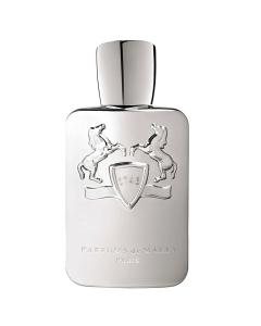 Parfums de Marly Pegasus Eau de Parfum Spray