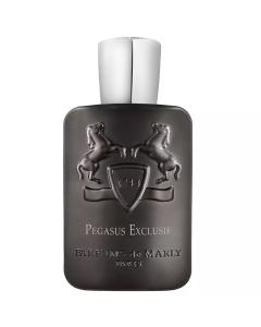Parfums de Marly Pegasus Exclusif Eau de Parfum Spray