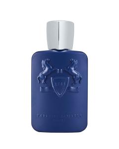 Parfums de Marly Percival Eau de Parfum Spray