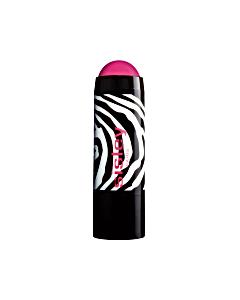 Sisley Phyto-Blush Twist