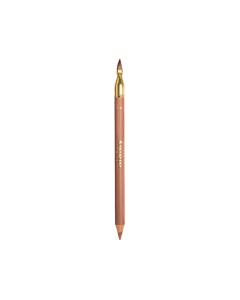 Sisley Phyto-Levres Perfect N°1 Nude