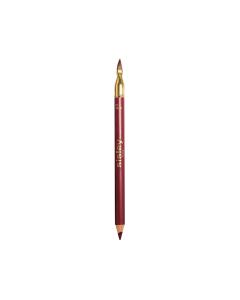 Sisley Phyto-Levres Perfect N°5 Burgundy