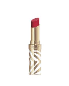 Sisley Phyto-Rouge Shine 