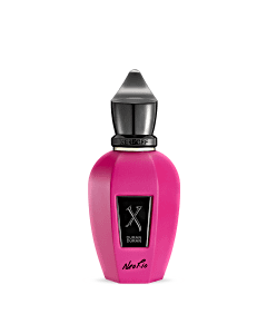 Xerjoff Blends Duran Duran Neorio Fluo Pink Parfum